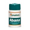 buy-Abana-online-in-usa
