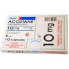 buy-Accutane-online-in-usa