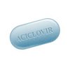 buy-Aciclovir-online-in-usa