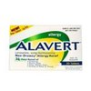 buy-Alavert-online-in-usa