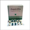 buy-Ampicillin-online-in-usa buy-Ampicillin-online-in-usa
