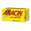 buy-Anacin-online-in-usa
