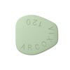 buy-Arcoxia-online-in-usa