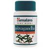 buy-Ashwagandha-online-in-usa