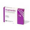 buy-Augmentin-online-in-usa buy-Augmentin-online-in-usa