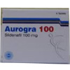buy-Aurogra-online-in-usa buy-Aurogra-online-in-usa
