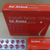 buy-Avana-online-in-usa buy-Avana-online-in-usa