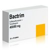buy-Bactrim-online-in-usa