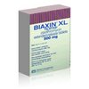 buy-Biaxin-online-in-usa