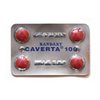 buy-Caverta-online-in-usa buy-Caverta-online-in-usa