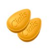 buy-Cialis-online-in-usa
