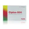 buy-Ciplox-online-in-usa