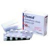 buy-Clomid-online-in-usa