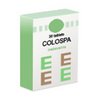 buy-Colospa-online-in-usa