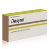 buy-Desyrel-online-in-usa