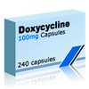buy-Doxycycline-online-in-usa