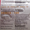 buy-Eriacta-online-in-usa buy-Eriacta-online-in-usa