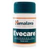 buy-Evecare-online-in-usa