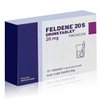 buy-Feldene-online-in-usa