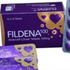 buy-Fildena-online-in-usa buy-Fildena-online-in-usa