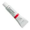 buy-Fucidin-online-in-usa buy-Fucidin-online-in-usa