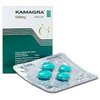 buy-Kamagra-online-in-usa buy-Kamagra-online-in-usa