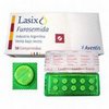 buy-Lasix-online-in-usa