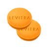 buy-Levitra-online-in-usa