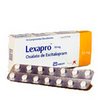 buy-Lexapro-online-in-usa
