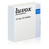 buy-Luvox-online-in-usa