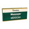 buy-Menosan-online-in-usa