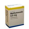 buy-Methotrexate-online-in-usa