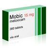 buy-Mobic-online-in-usa
