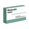 buy-Moduretic-online-in-usa