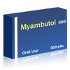 buy-Myambutol-online-in-usa buy-Myambutol-online-in-usa