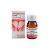 buy-Nitroglycerin-online-in-usa