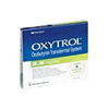 buy-Oxytrol-online-in-usa
