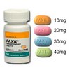 buy-Paxil-online-in-usa