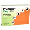 buy-Phenergan-online-in-usa