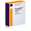 buy-Prandin-online-in-usa