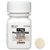 buy-Prednisone-online-in-usa