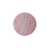 buy-Propranolol-online-in-usa