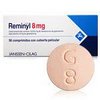 buy-Reminyl-online-in-usa buy-Reminyl-online-in-usa