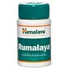 buy-Rumalaya-online-in-usa