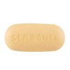 buy-Seroquel-online-in-usa