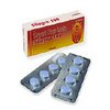 buy-Silagra-online-in-usa buy-Silagra-online-in-usa