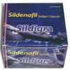 buy-Sildigra-online-in-usa buy-Sildigra-online-in-usa