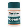 buy-Speman-online-in-usa