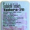 buy-Tadora-online-in-usa buy-Tadora-online-in-usa