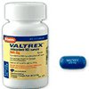 buy-Valtrex-online-in-usa